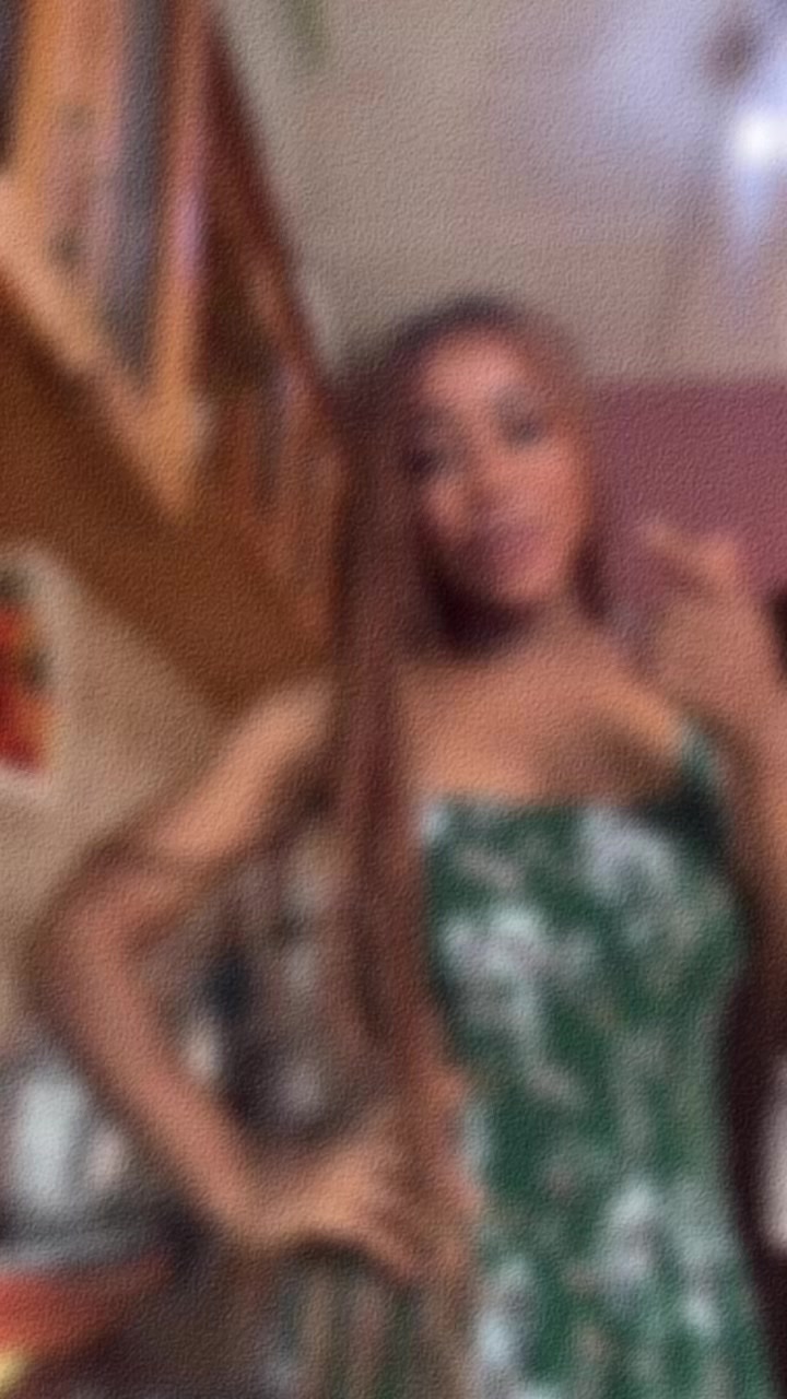 @_celia❤️🤭