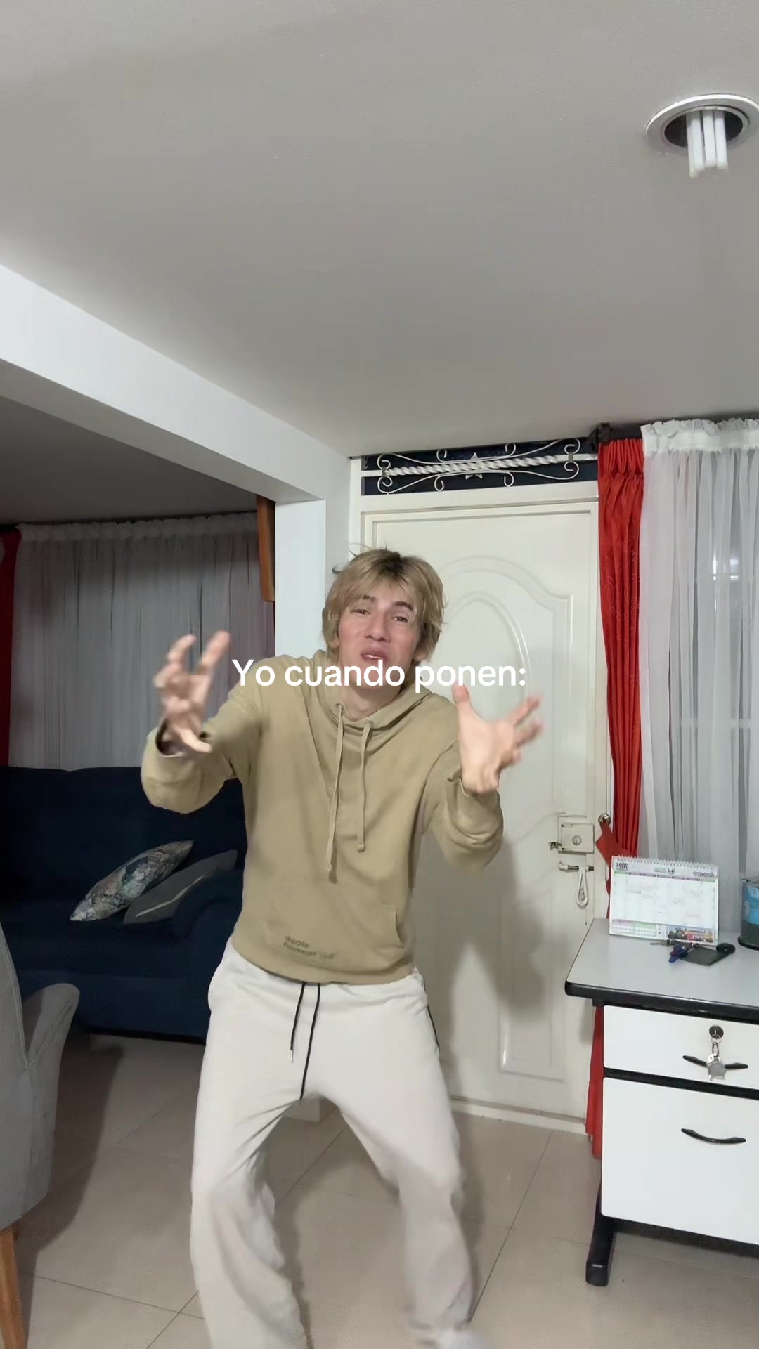 @Daniel G