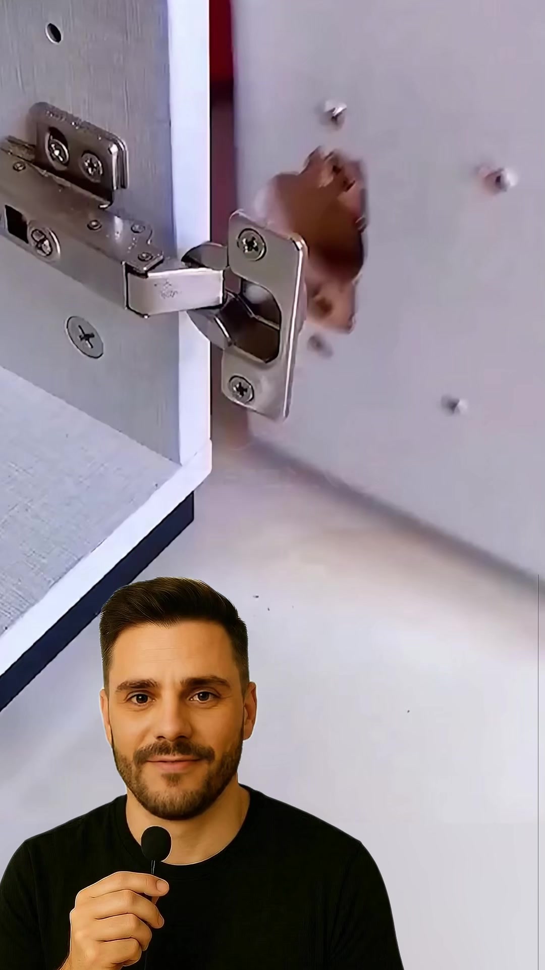 @Fábio