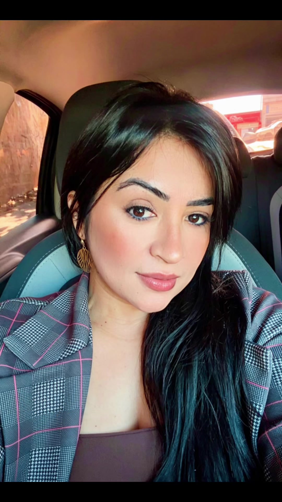 @Andrea Perez