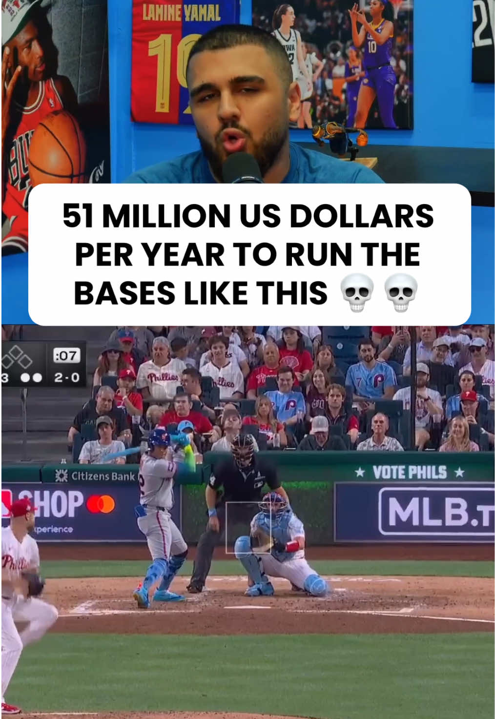 @trendingsportspod