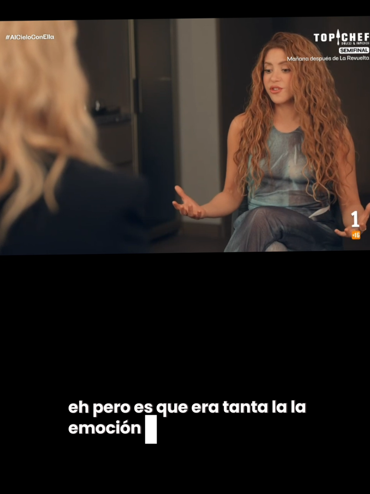 @Shakira_Guate 🇬🇹