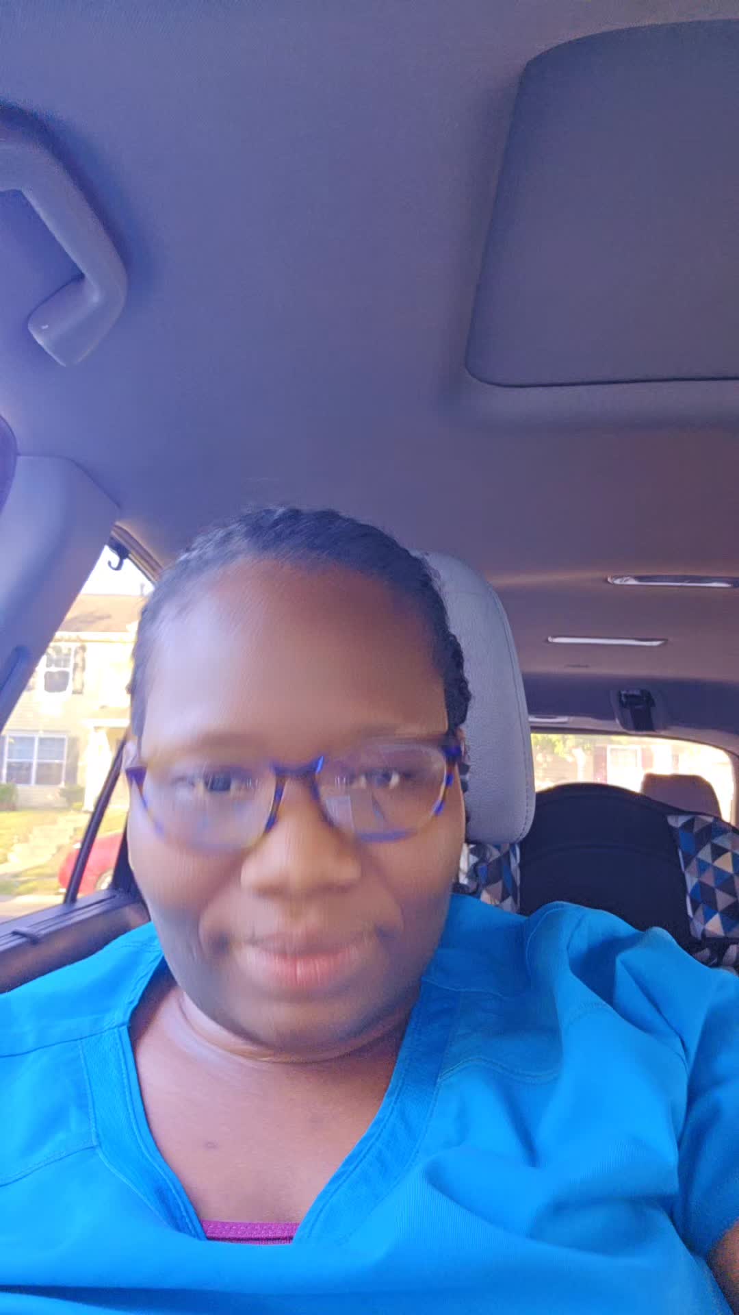 @Maame Aba Yaa Mansa