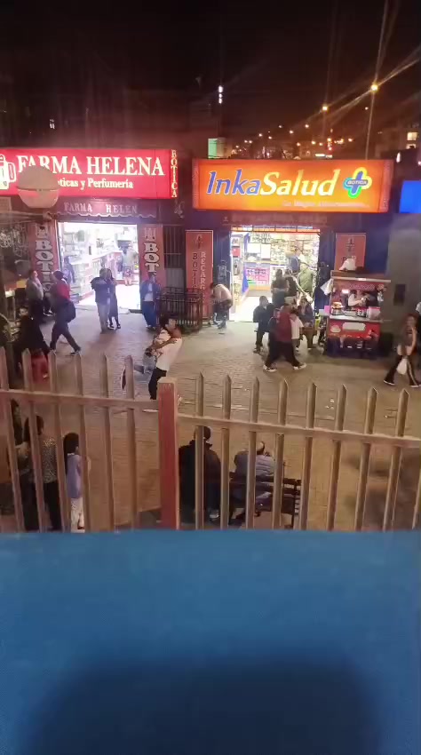 @EltioBaki