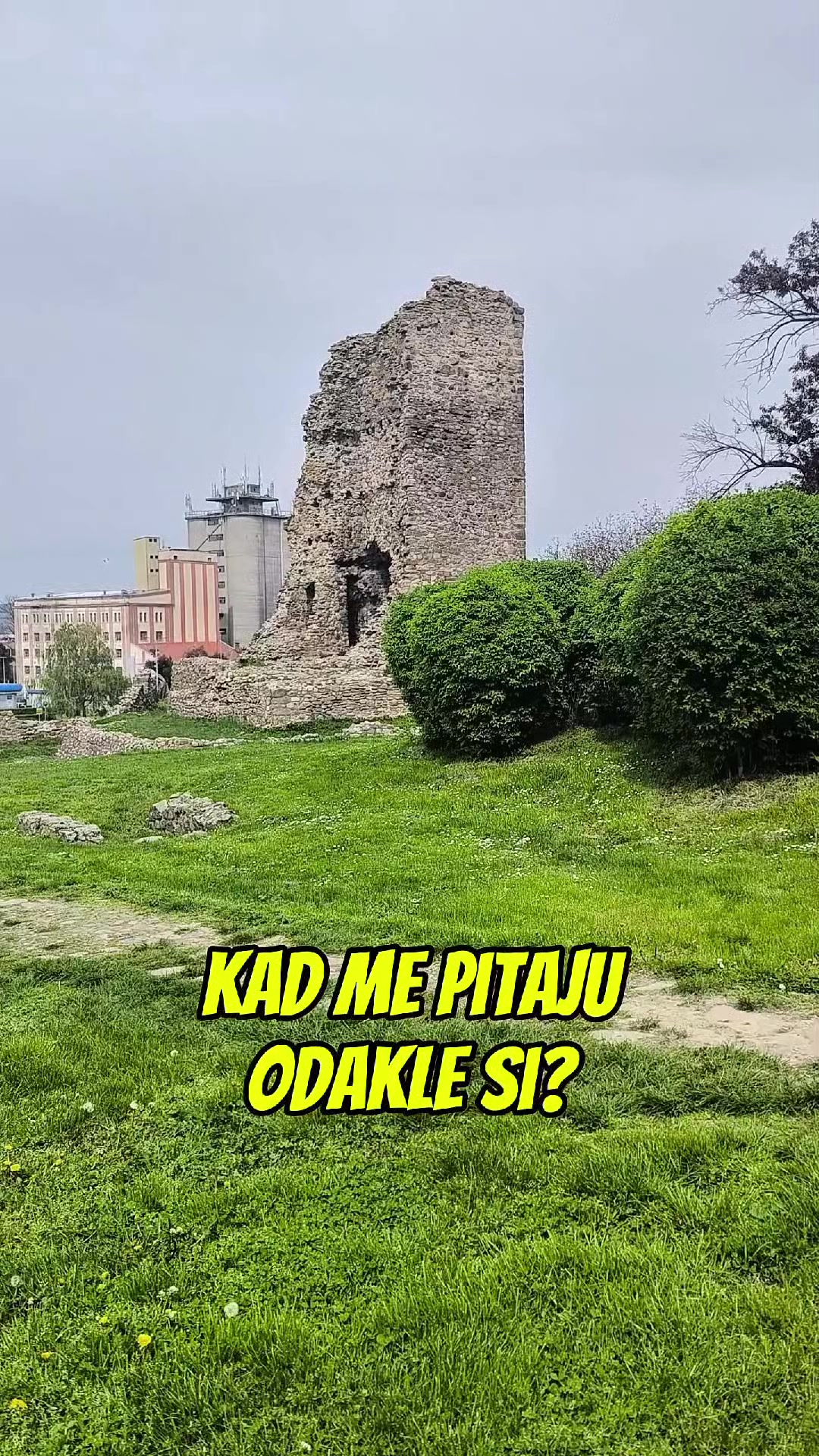 @Milos Struja Jovanovic