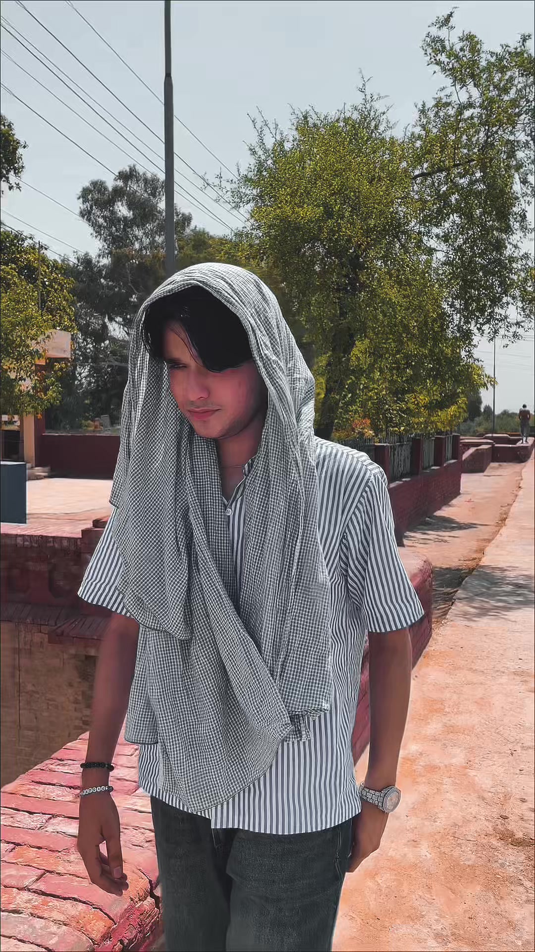 @Onlyyfaisalfans