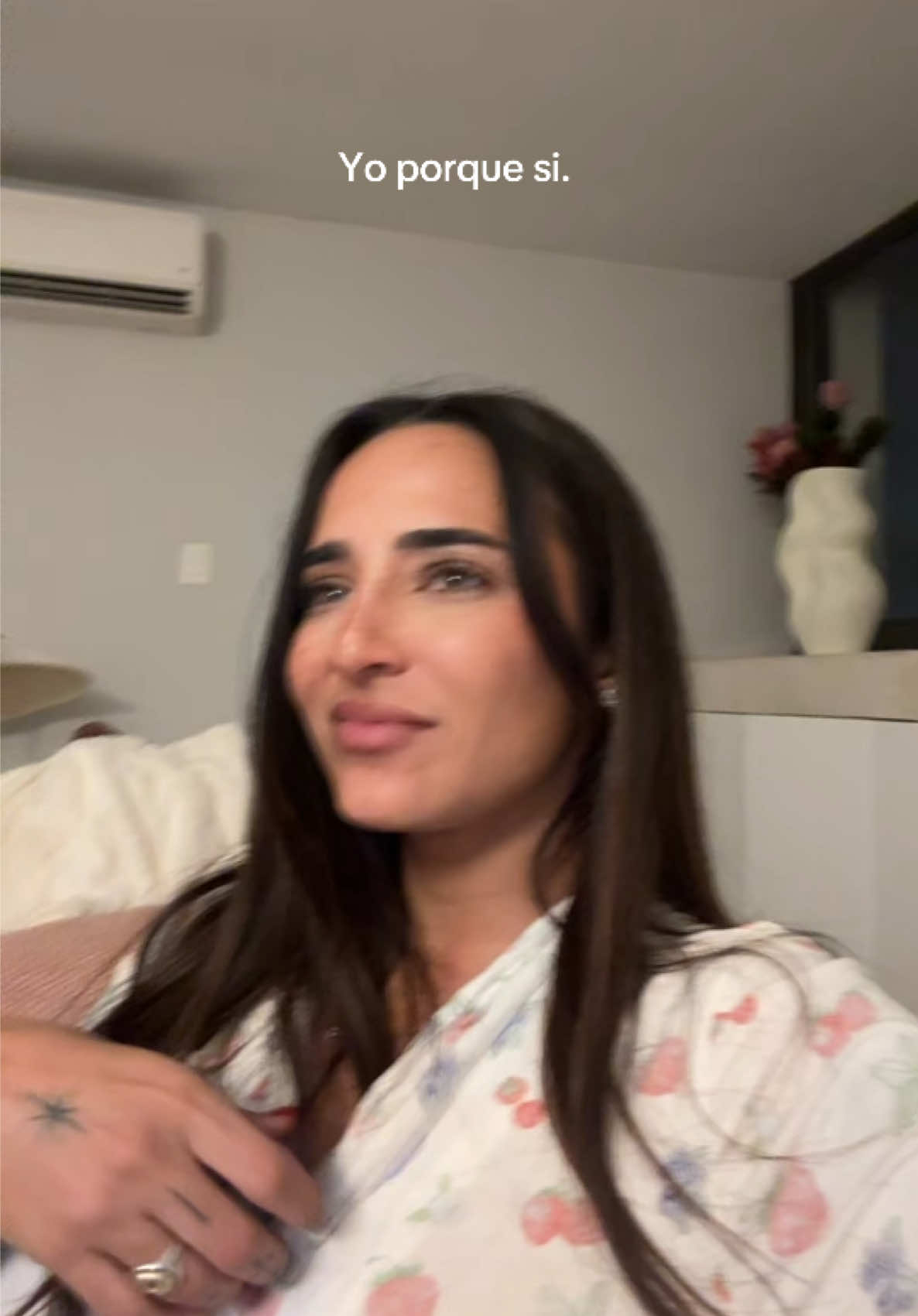 @Danila&ensp;Vassallo 🐅