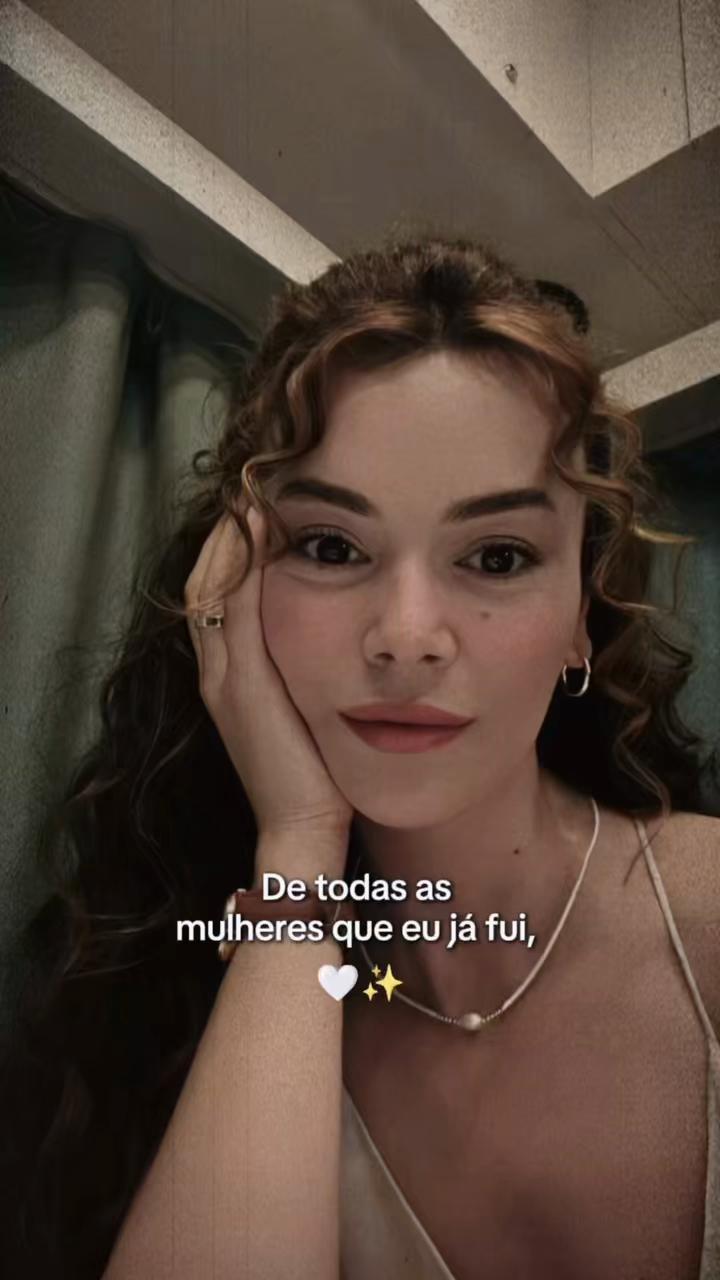 @Luciana Aguiar