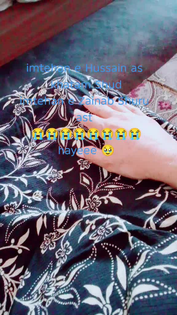 @🔥🔥 shahana Chaudhry 🔥🔥