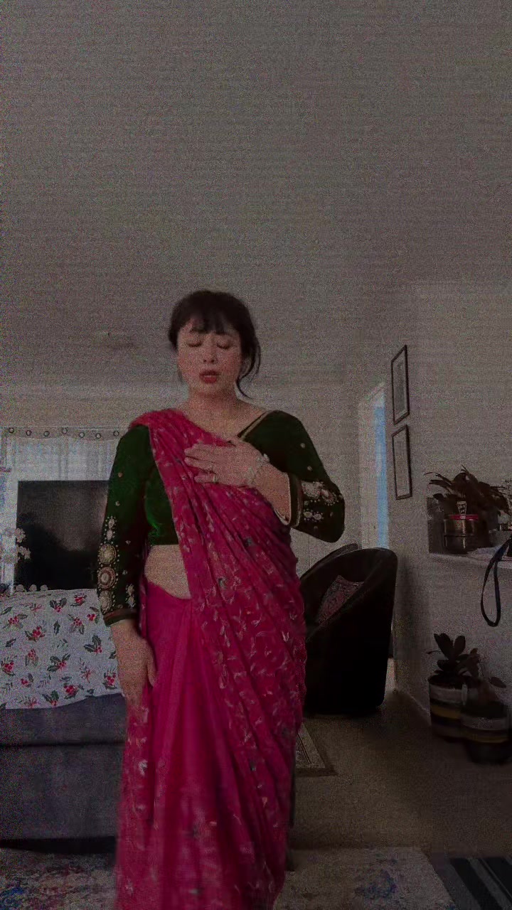 @Saleena Saleena