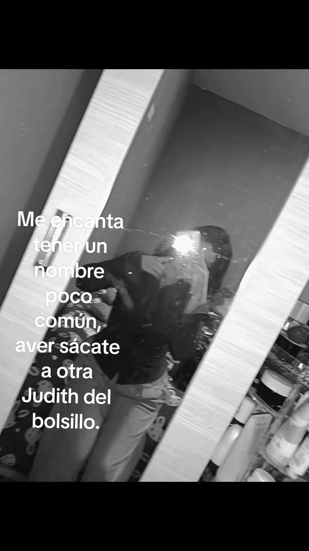 @Judith