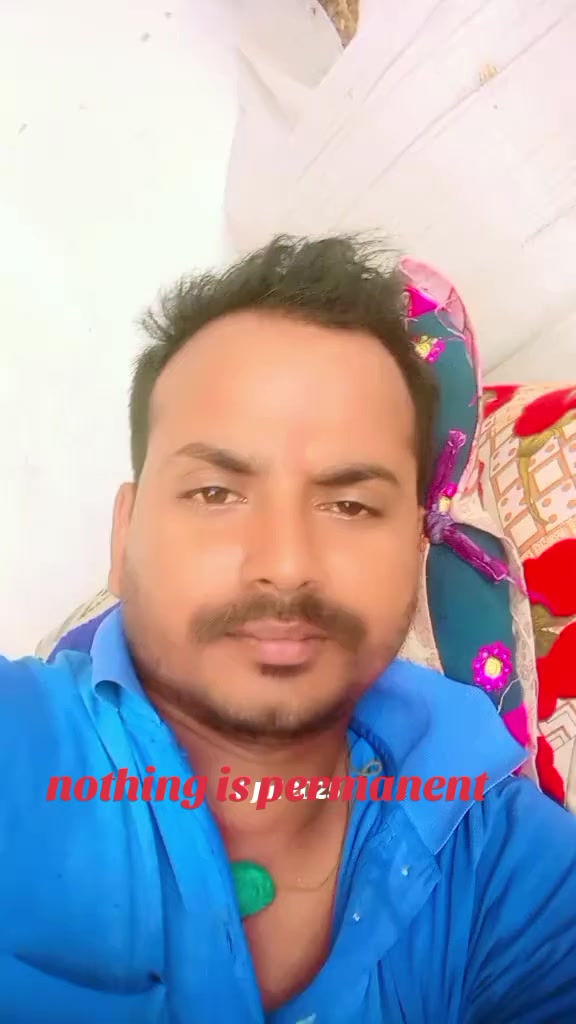@sushant kushwaha