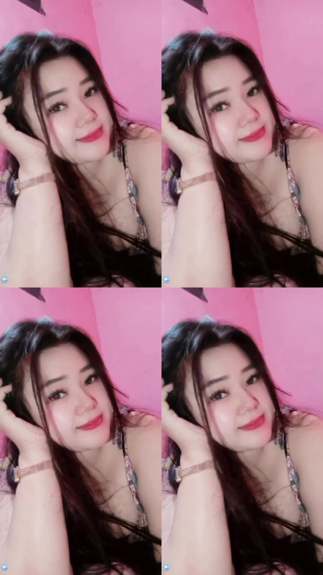 @Cyy