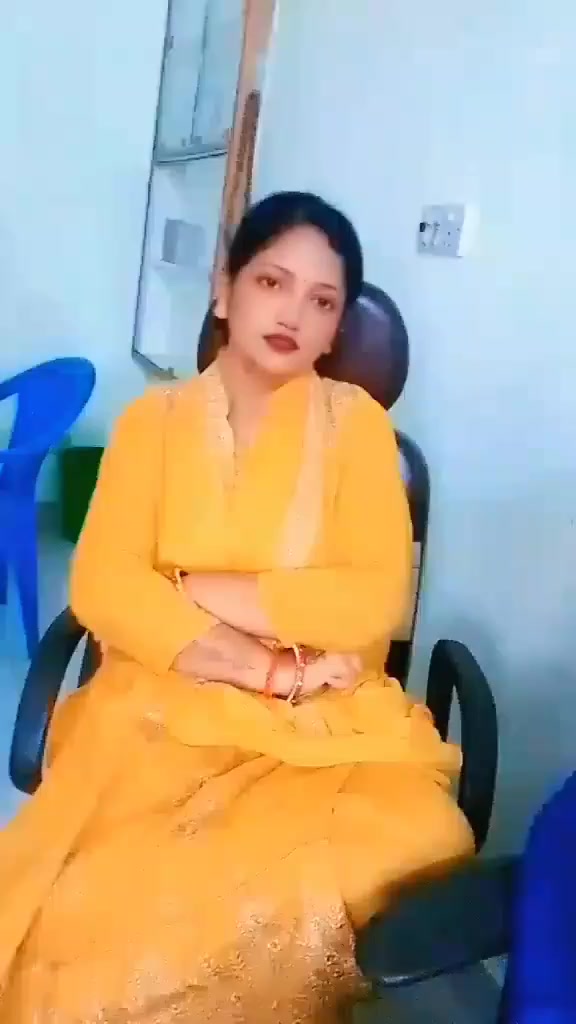 @punam
