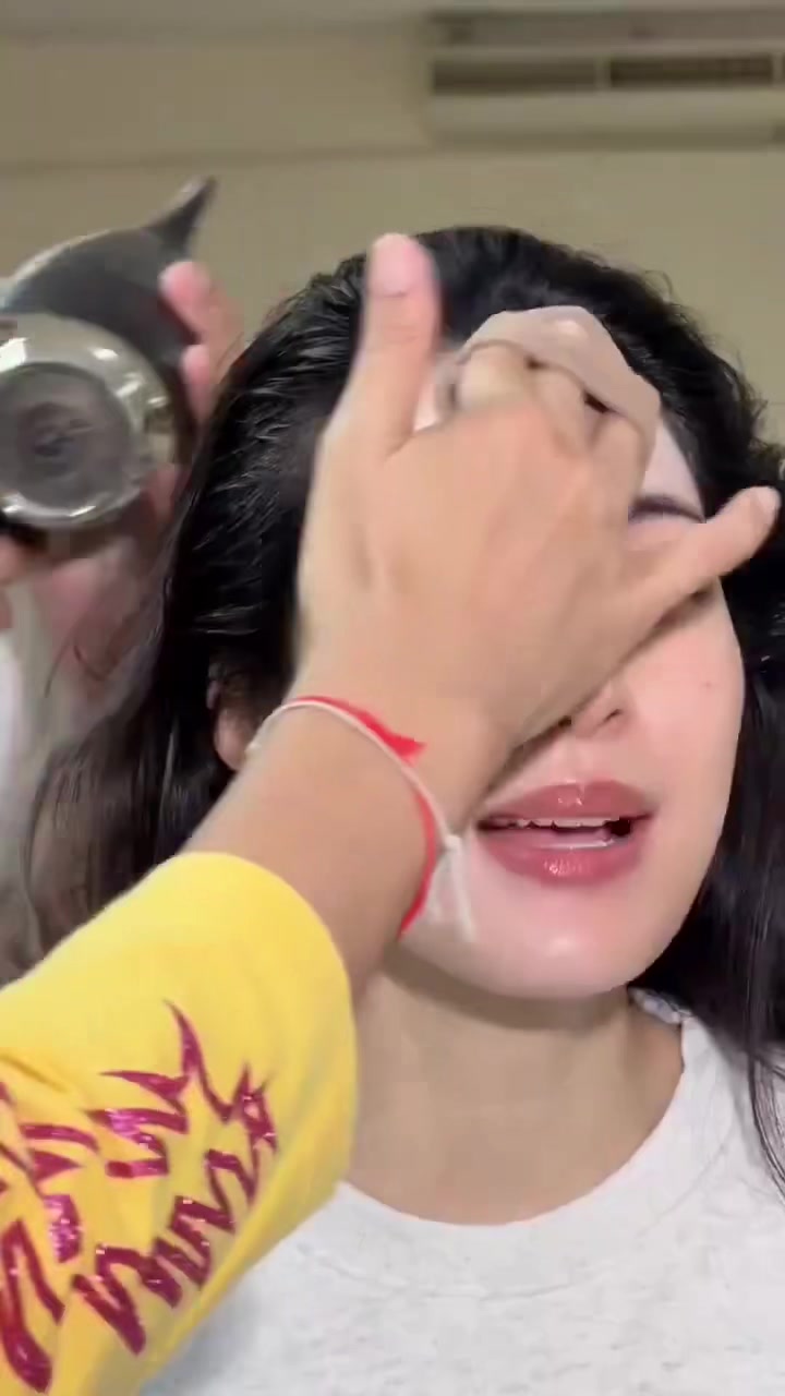 @Nana_sirilakwongkorn