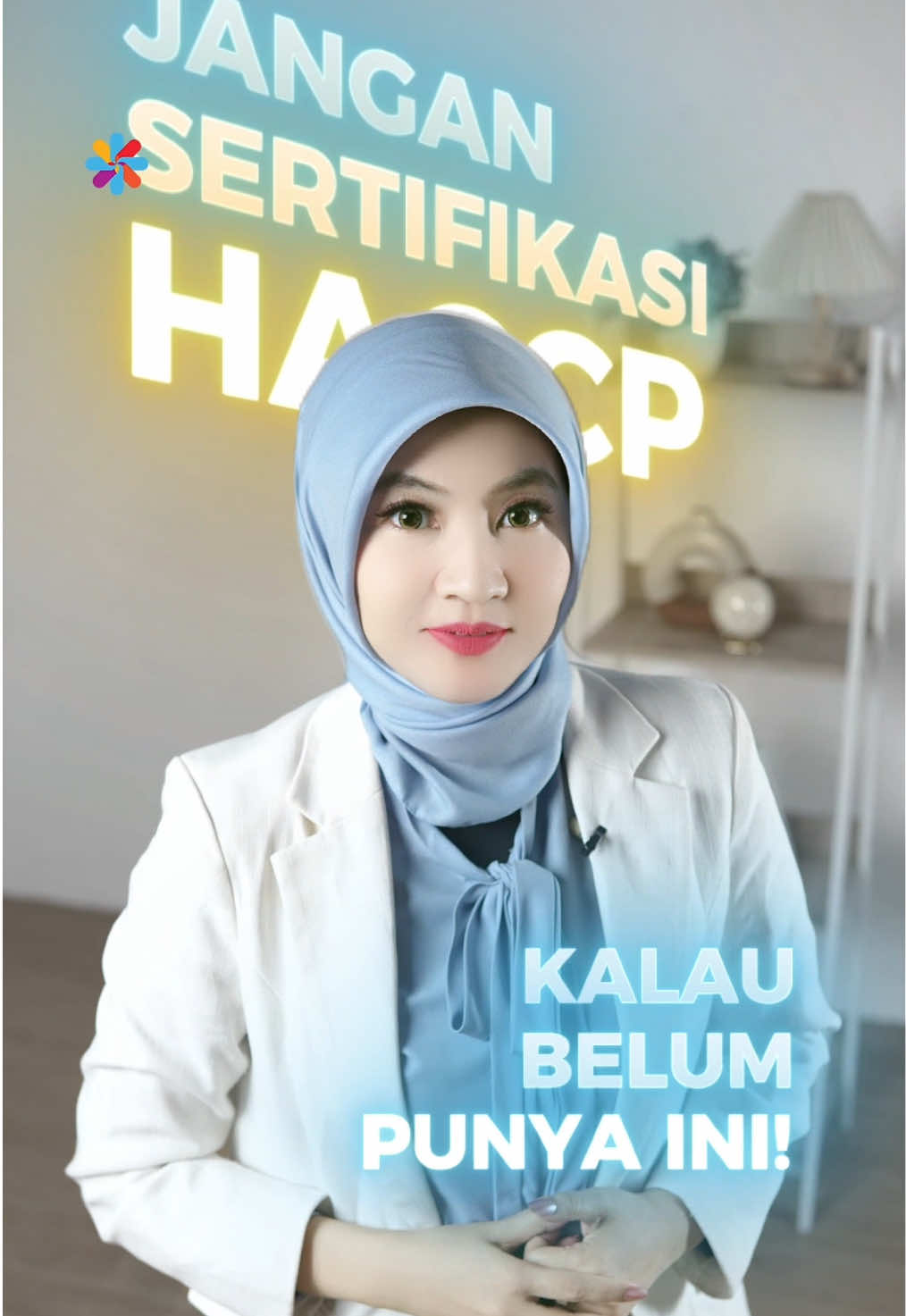 @Gizi Nusantara Official