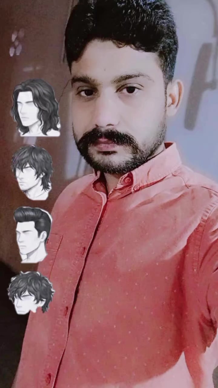 @قاتل مغل 🫶🏼