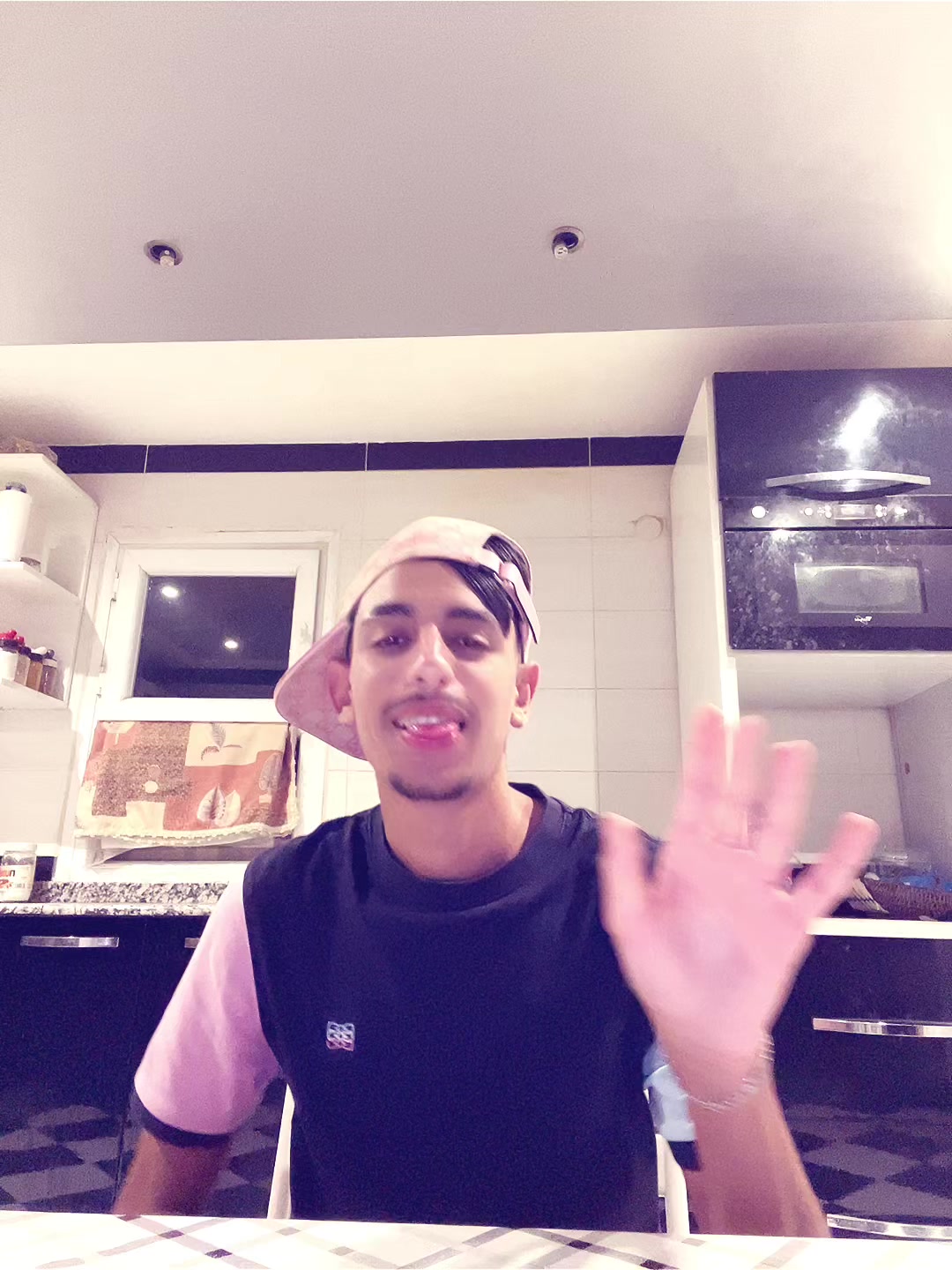 @𝓣𝓬𝓱𝓲𝓴𝓸𝓾 𝓹𝓪𝓽𝓻𝓸𝓷🦁