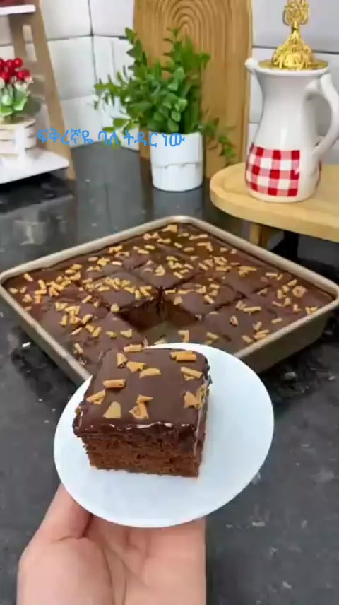 @nura 🍫 chocolate
