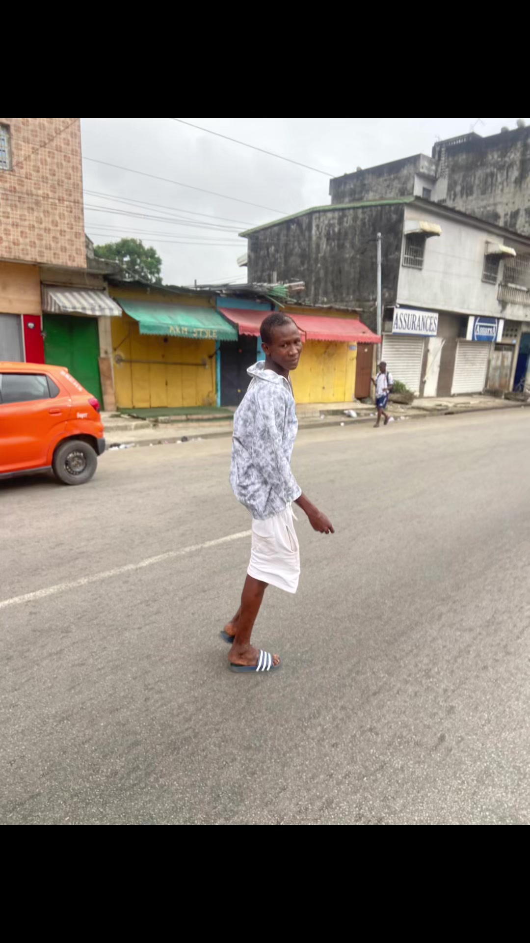 @dijoncteur Guinéen🇬🇳⚖️🇨🇮