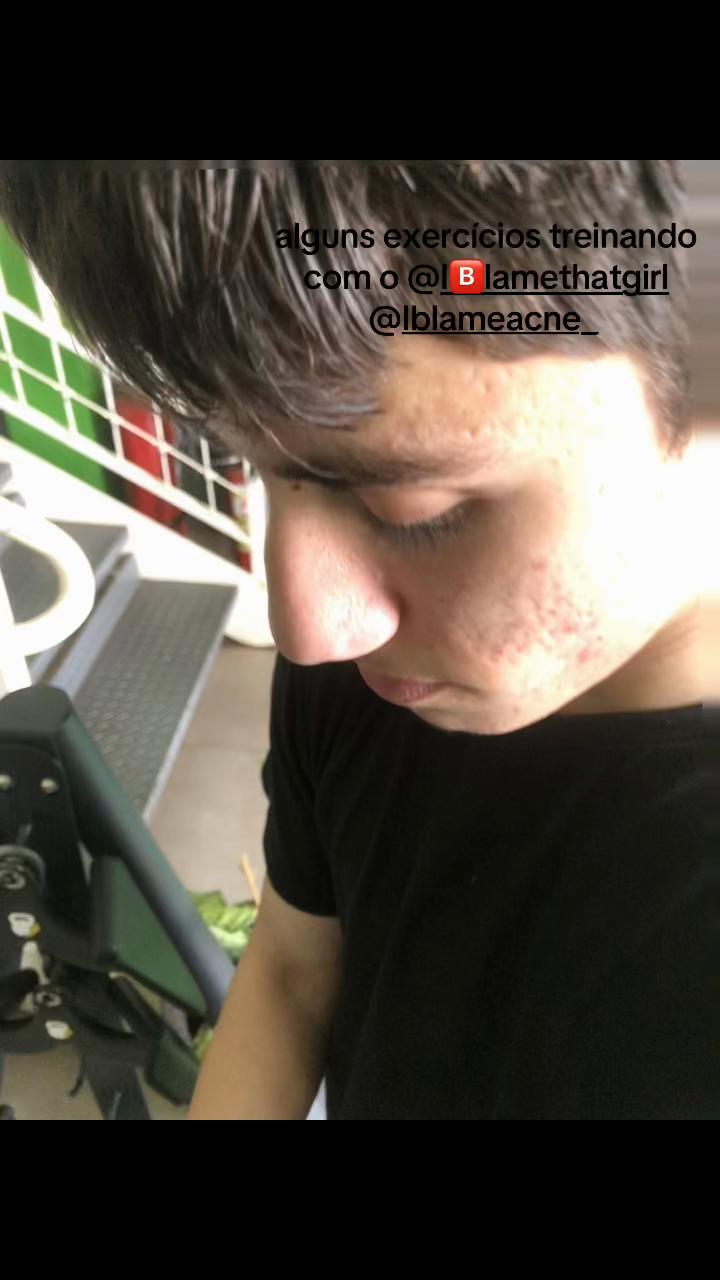 @iblamemypast
