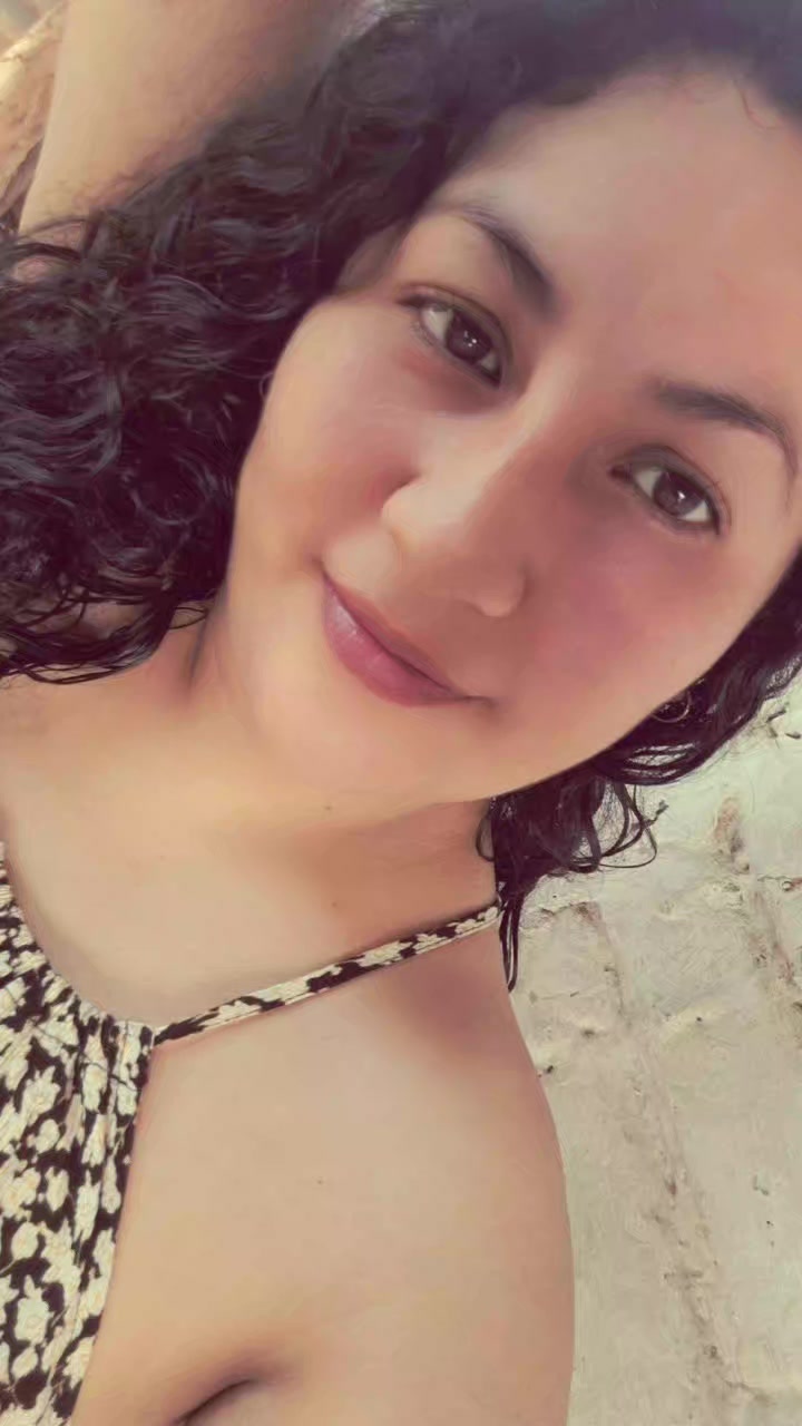 @🦋 Mi cosita🦋