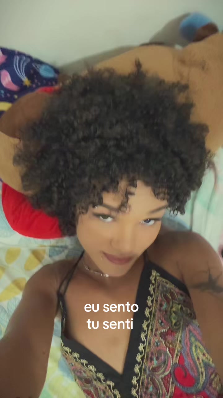 @zayra