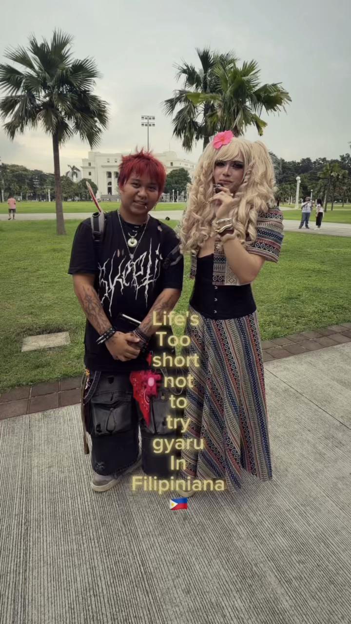@RAEINHYER