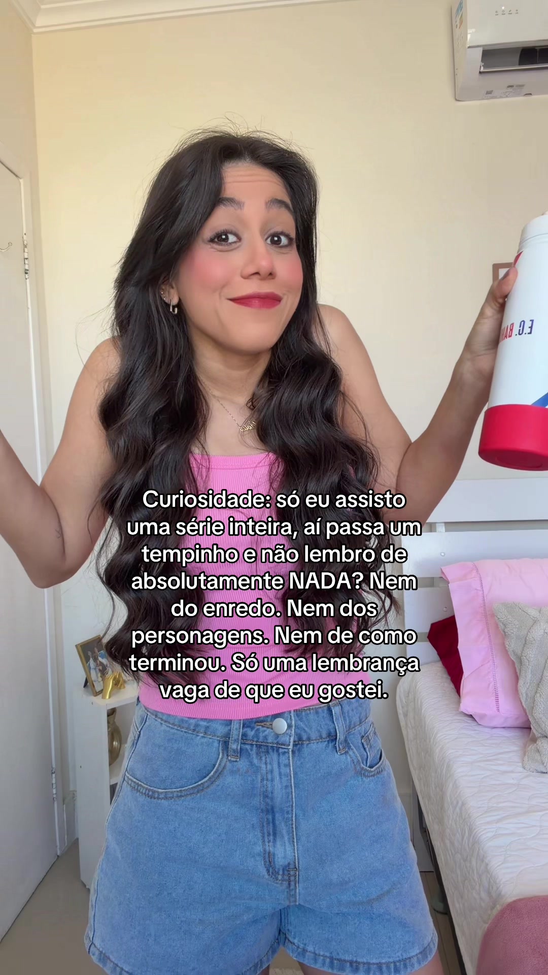 @vinhaafranca
