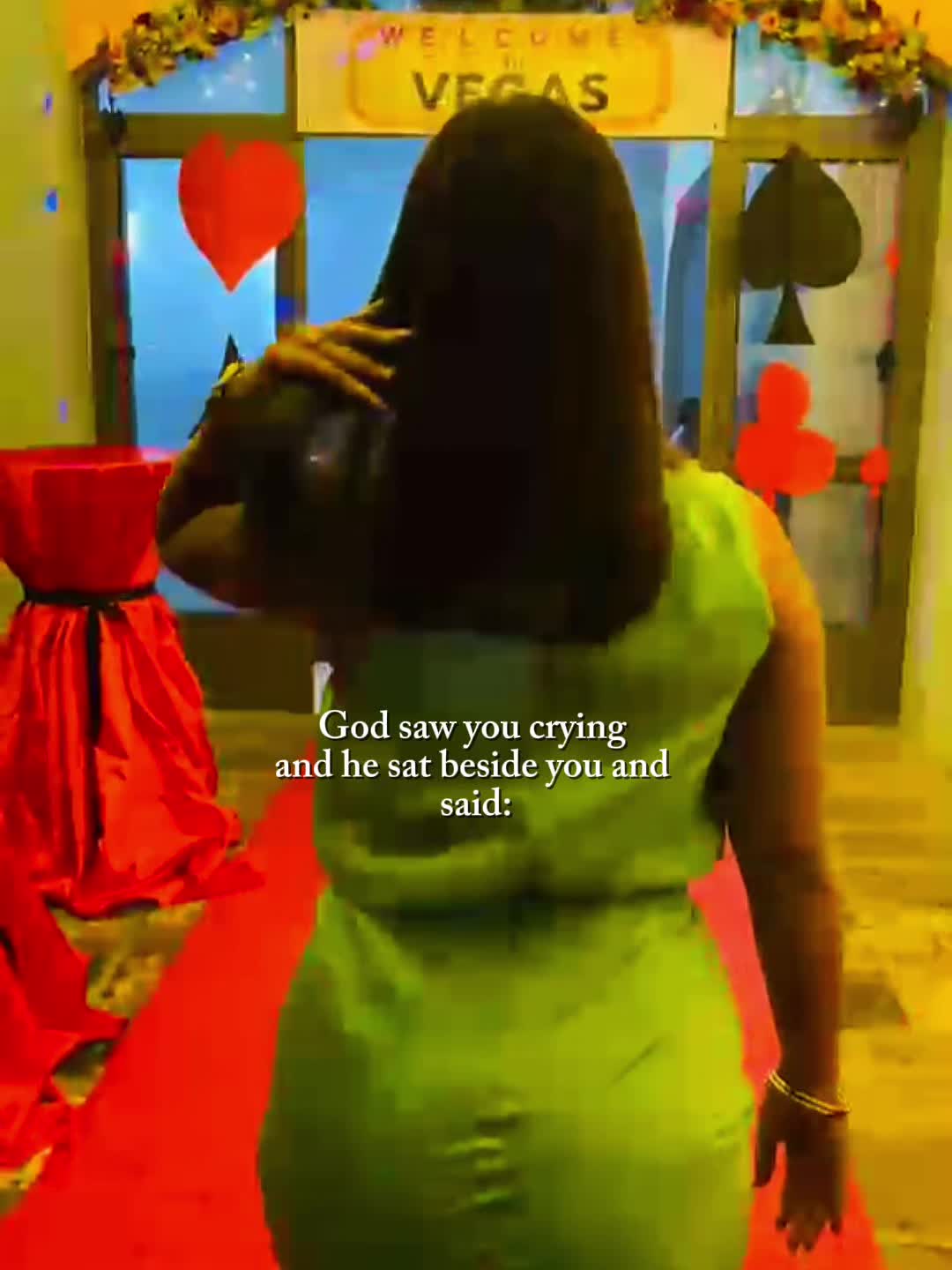@Gwen. Gla.e🇲🇺