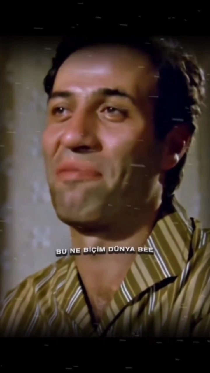 @AHMET CENK 35