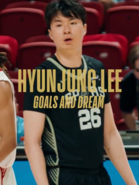 @NBA Korea