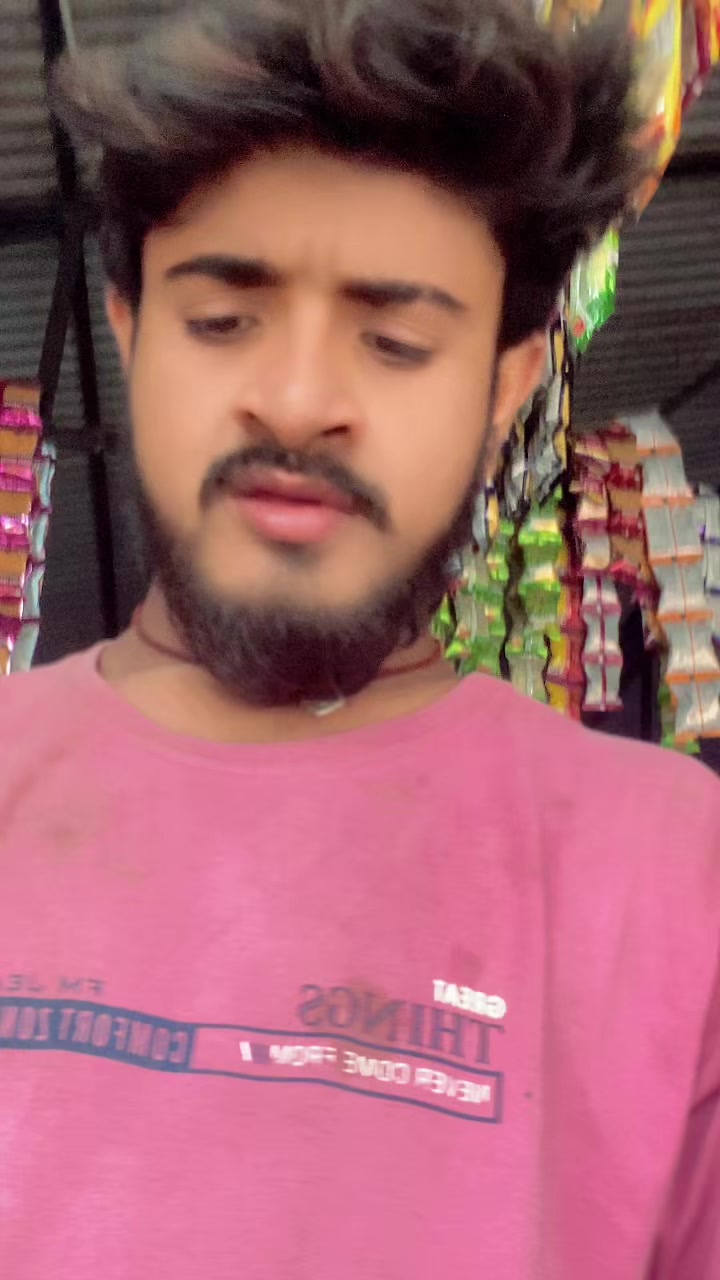 @Mr Ravi Don 👑👑9809115585