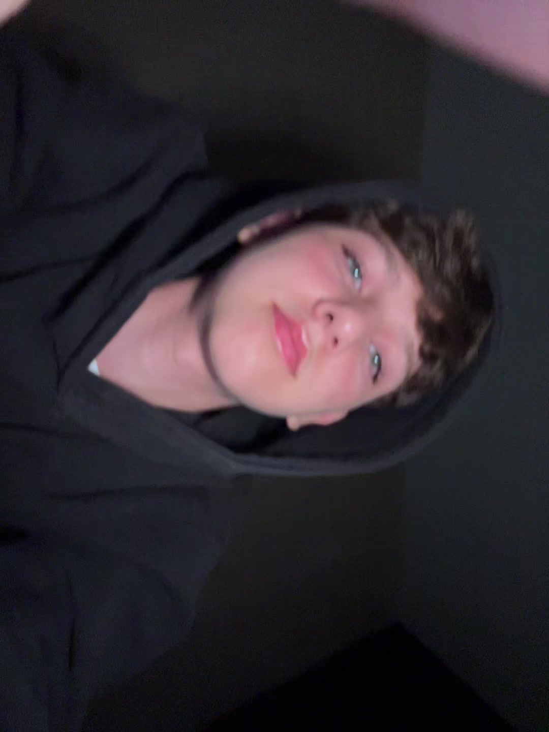 @Andy_910🥸