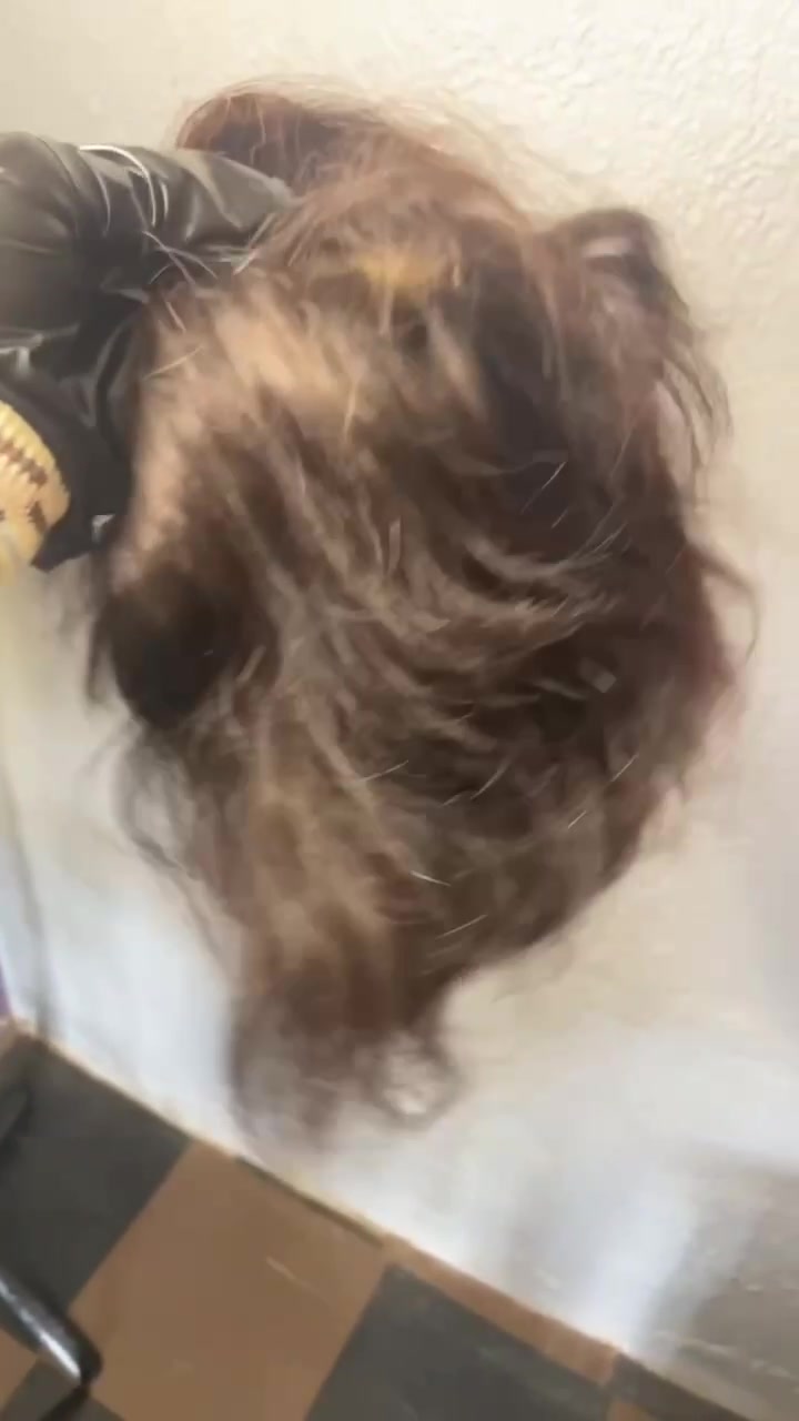 @morenikeji6270