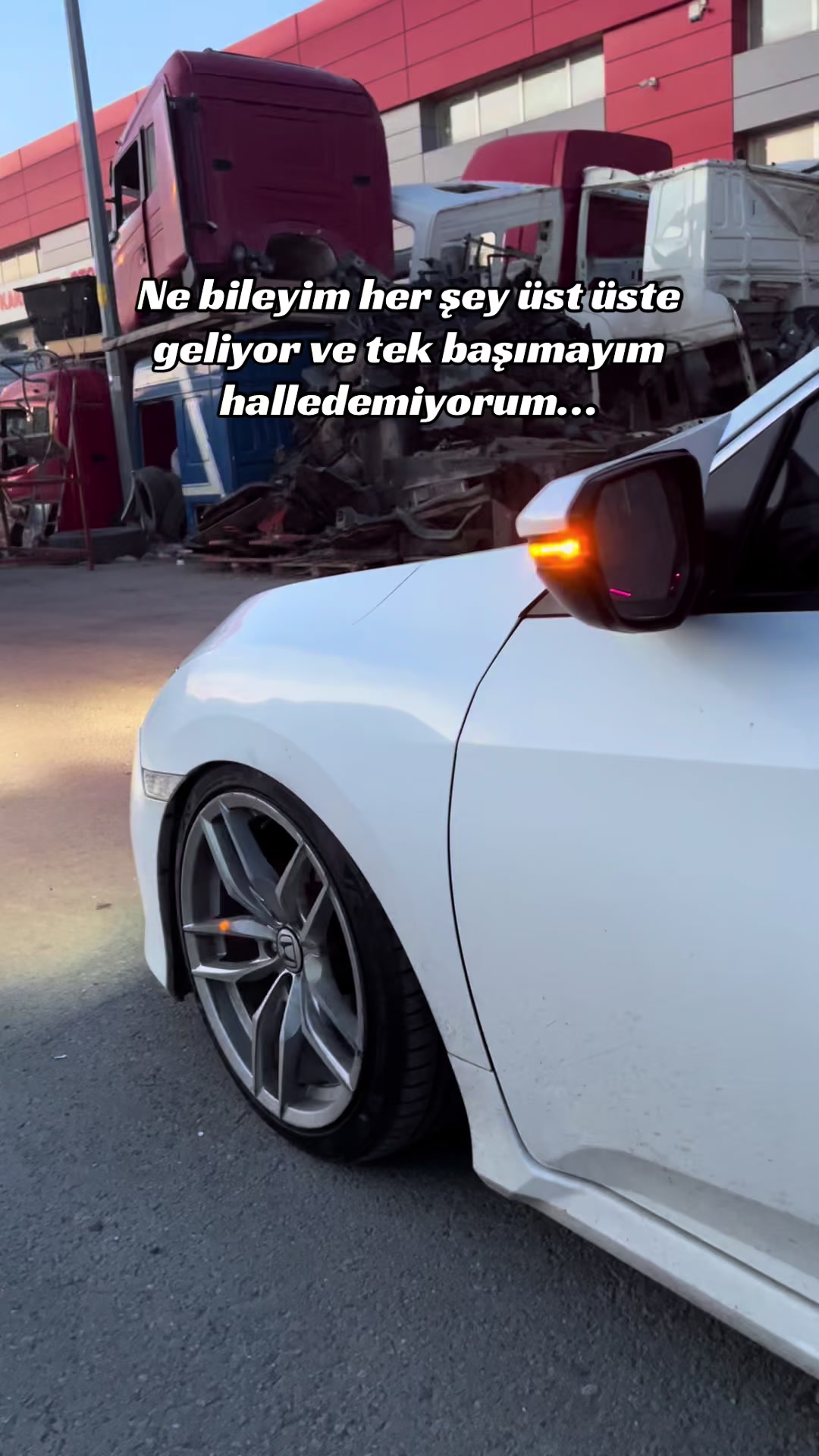 @Furkan ko&ccedil;er