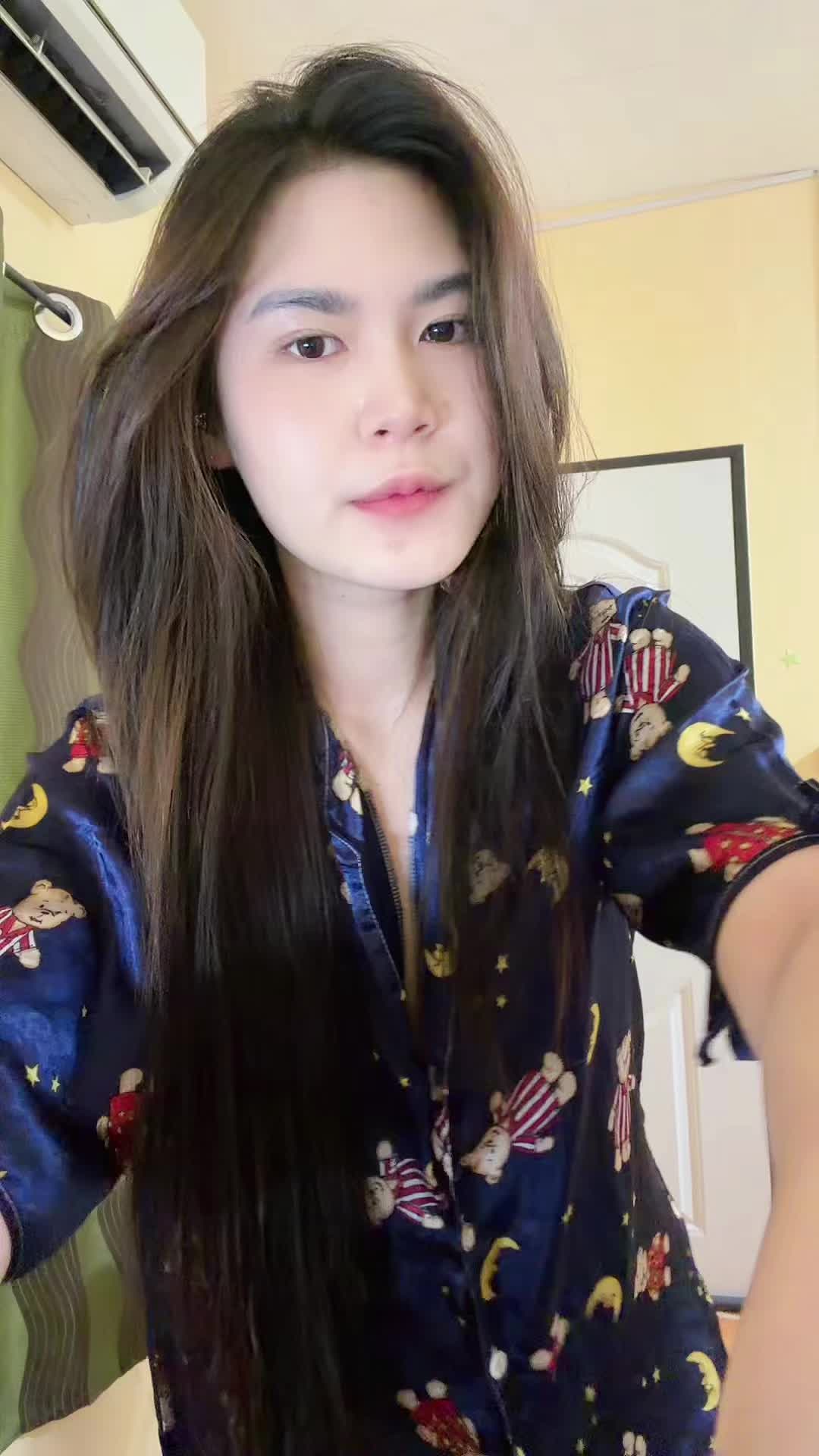 @pansaaaa_ppppp