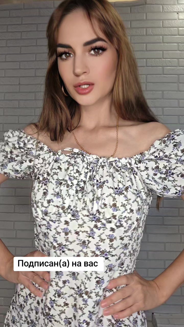 @Miss_Di