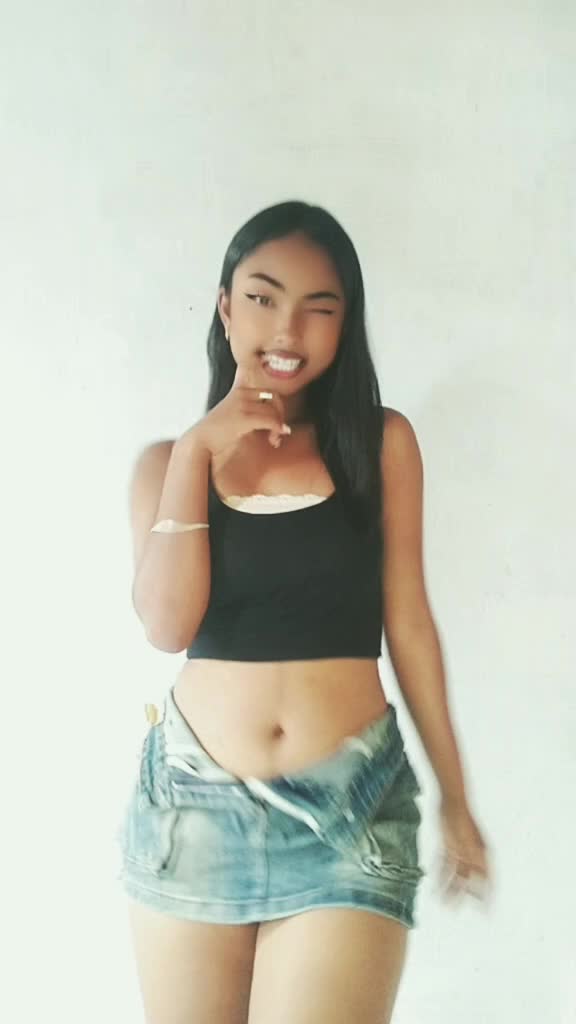 @princessaaaaa💐