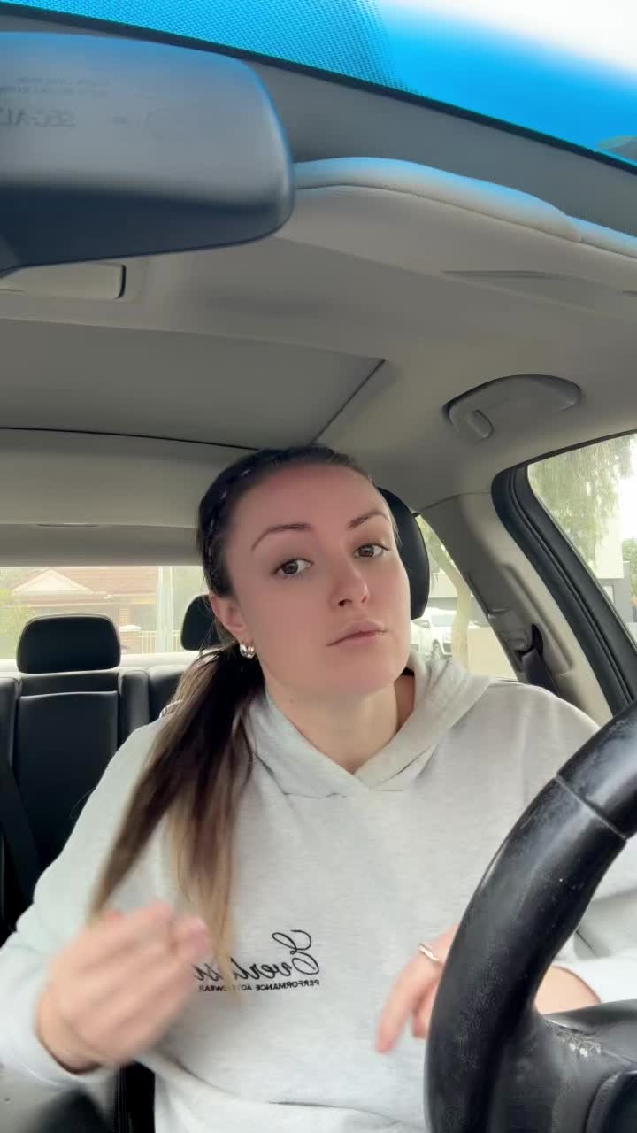 @Bethy44