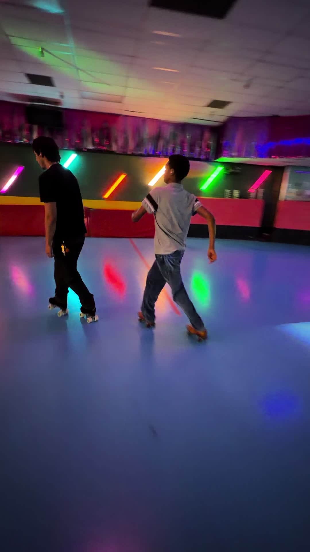 @abq.sk8