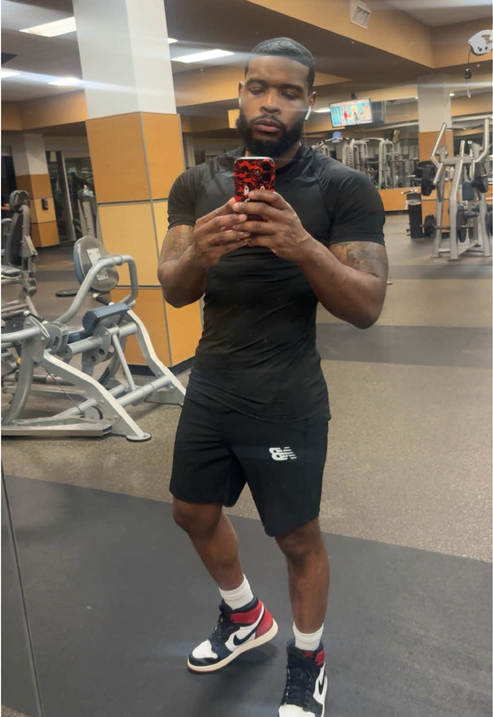 @62 HundoHtx