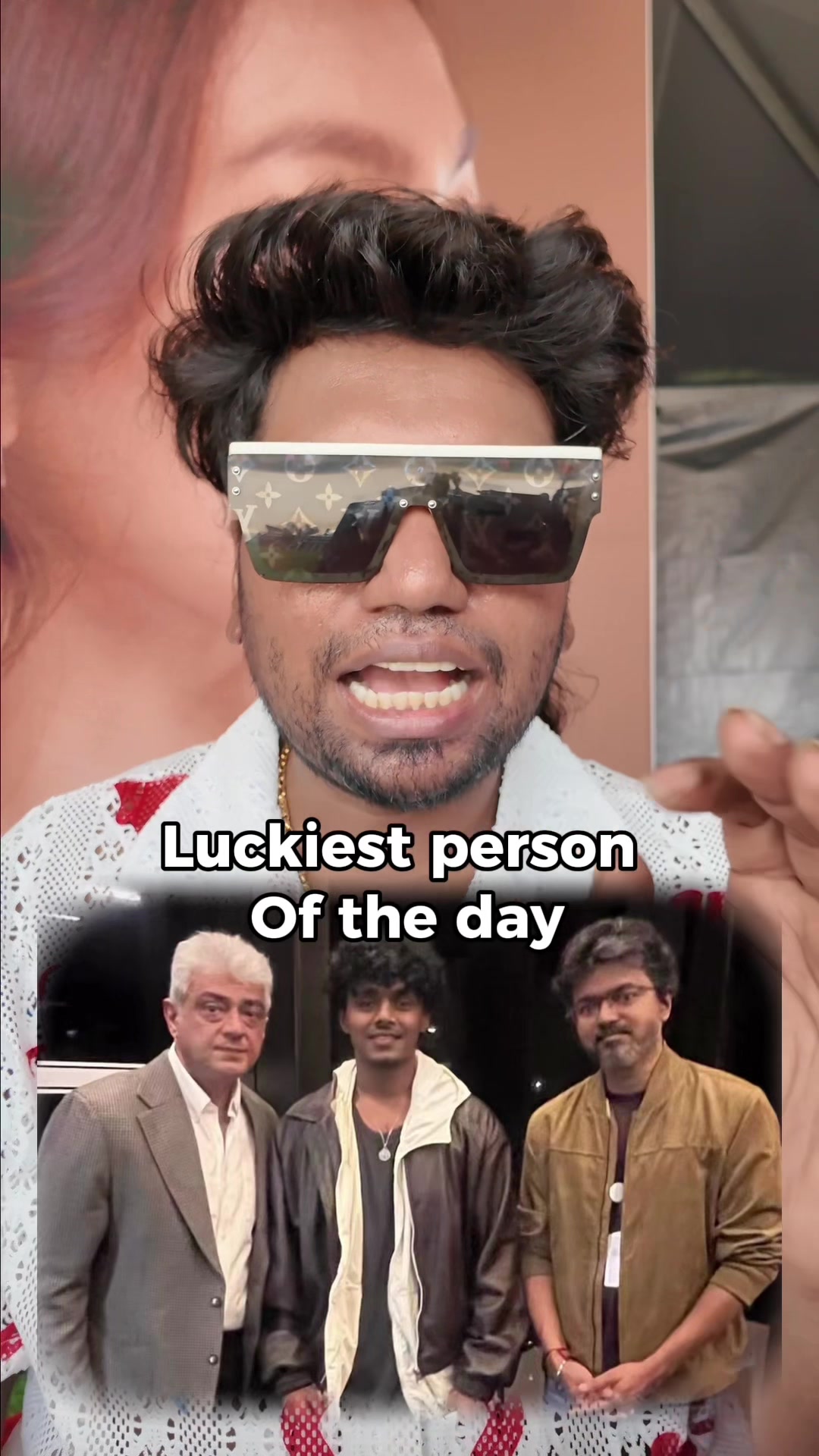 @Sathia Prakash