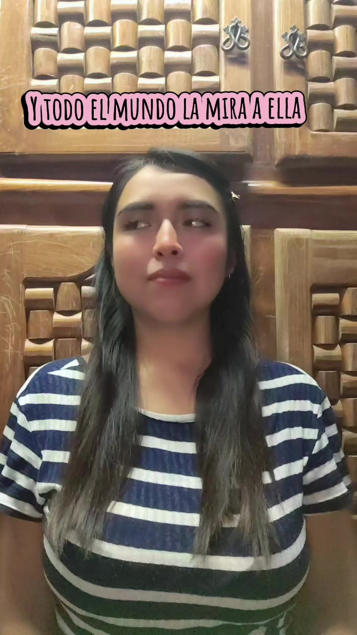@Aimee Galvan
