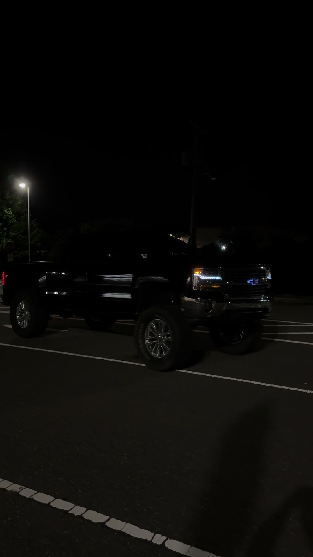 @mista_5.3_