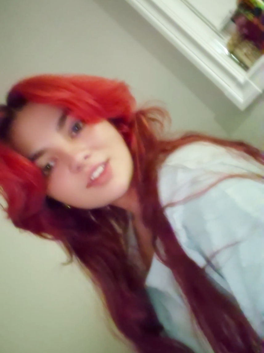 @Happy Dayz!