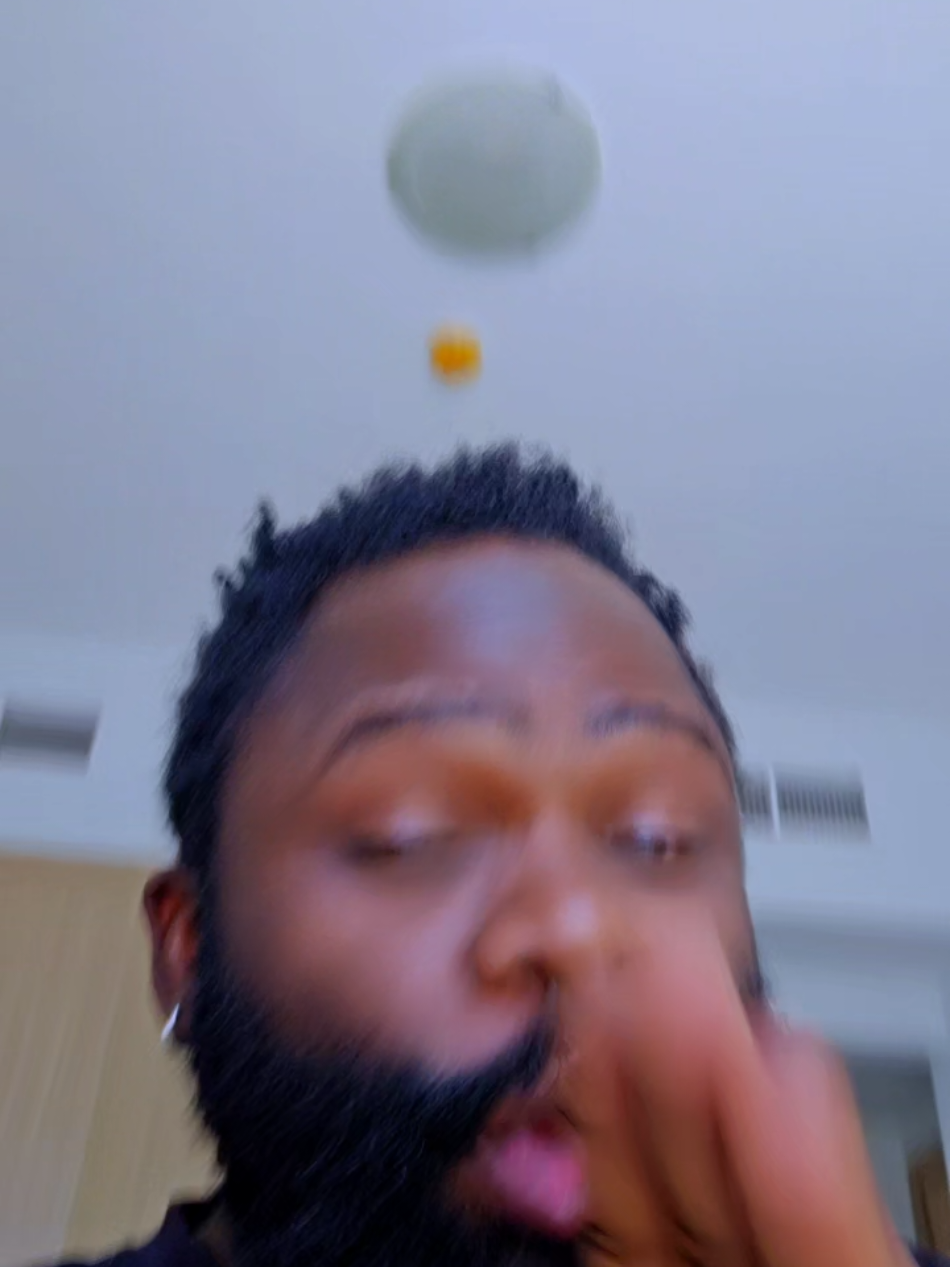 @njibrandon1