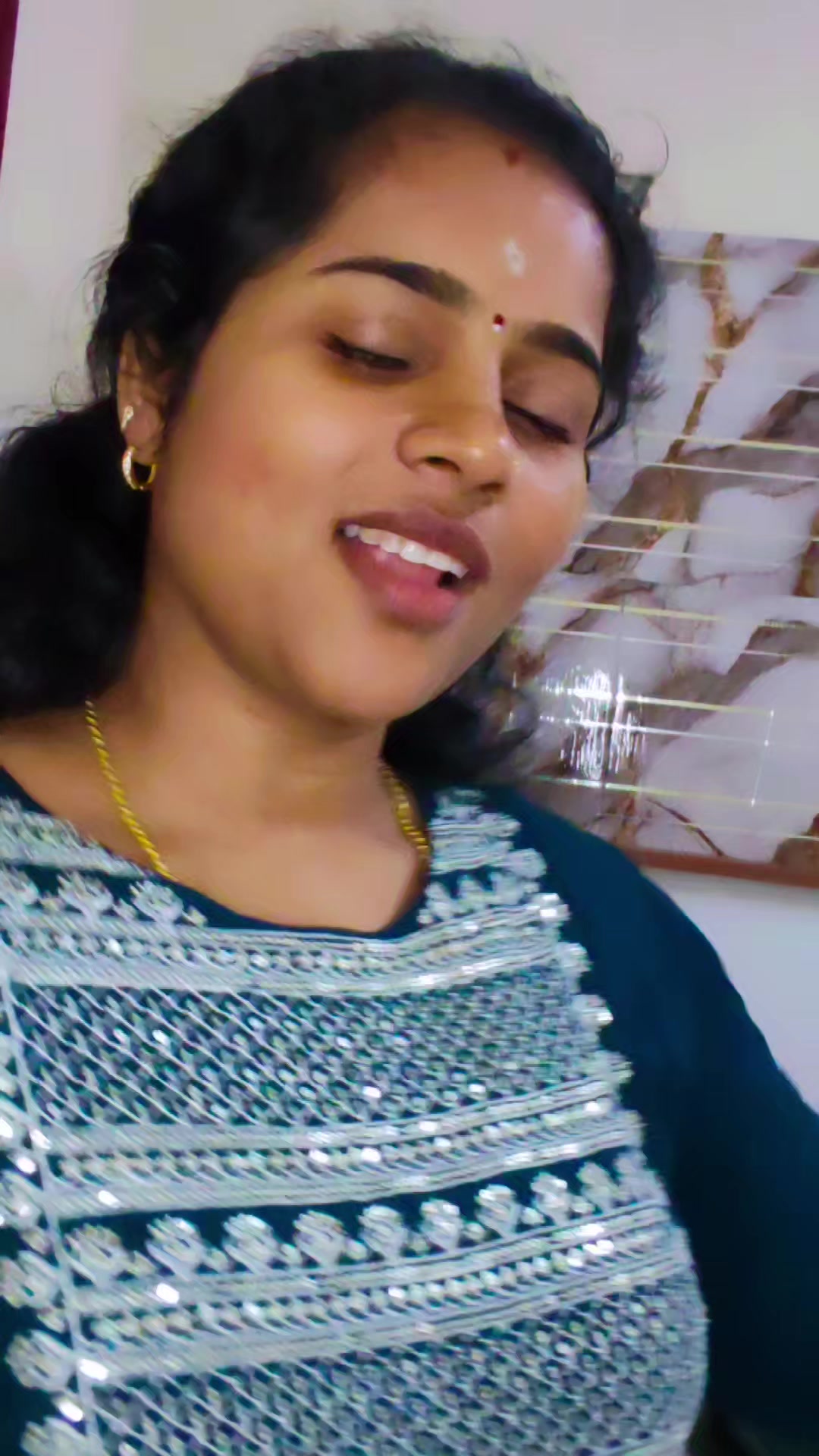@tamil mangai90