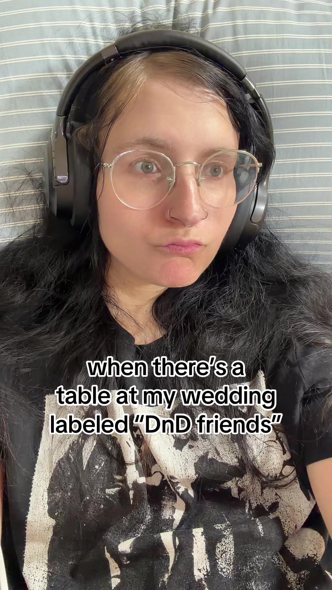 @JD