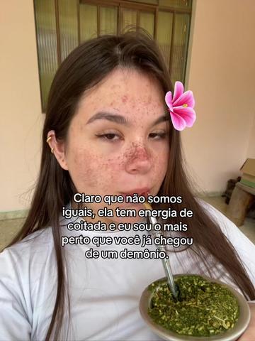 @Flavinha🌹💀